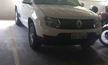 Imagem 2: EMPRESARIAL SÁ LEITÃO