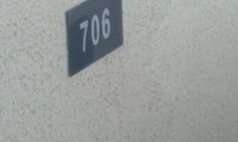 Imagem 3: EMPRESARIAL SÁ LEITÃO