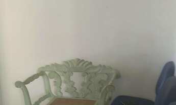 Imagem 4: EMPRESARIAL SÁ LEITÃO