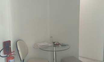 Imagem 5: EMPRESARIAL SÁ LEITÃO