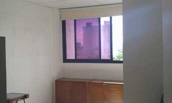 Imagem 6: EMPRESARIAL SÁ LEITÃO