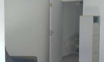 Imagem 7: EMPRESARIAL SÁ LEITÃO