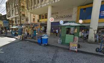 Imagem: EDF. IGARASSU, 1 banheiros, 78M² de Área