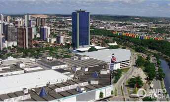 Imagem 4: EMPRESARIAL GRAND TOWER SHOPPING