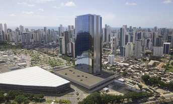 Imagem 5: EMPRESARIAL GRAND TOWER SHOPPING