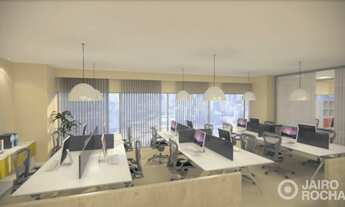 Imagem 6: EMPRESARIAL GRAND TOWER SHOPPING