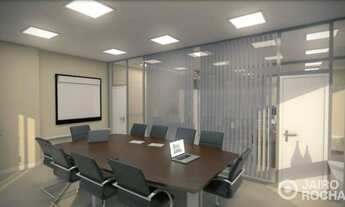 Imagem 7: EMPRESARIAL GRAND TOWER SHOPPING