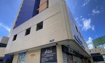 Imagem: EMPRESARIAL VISCONDE DE JEQUITINHONHA