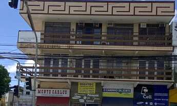 Imagem: GALERIA PONTE VEDRA