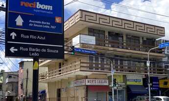 Imagem 2: GALERIA PONTE VEDRA