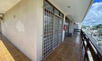 Imagem 3: GALERIA PONTE VEDRA