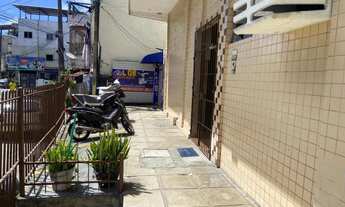 Imagem 4: GALERIA PONTE VEDRA