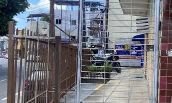 Imagem 5: GALERIA PONTE VEDRA