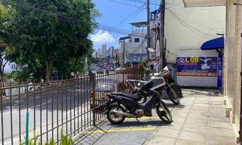 Imagem 6: GALERIA PONTE VEDRA