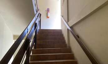 Imagem 7: GALERIA PONTE VEDRA