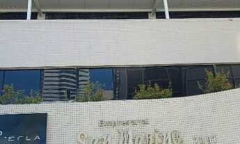 Imagem 1: EMPRESARIAL SAN MARINO