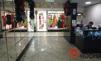 Imagem 3: EMPRESARIAL SAN MARINO