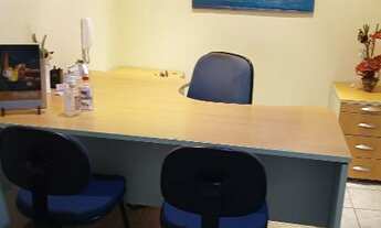 Imagem 5: EMPRESARIAL SAN MARINO