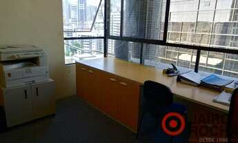 Imagem 6: EMPRESARIAL SAN MARINO