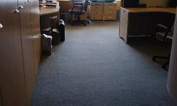 Imagem 7: EMPRESARIAL SAN MARINO