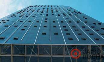 Imagem: EMPRESARIAL GRAND TOWER SHOPPING