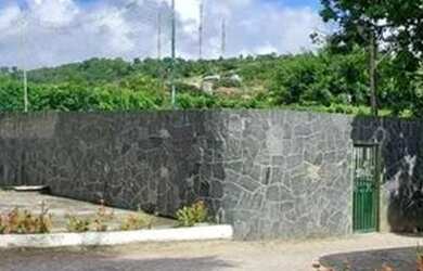 Imagem: CONDOMÍNIO HARAS BONANZA RESIDENCE - TERRENO