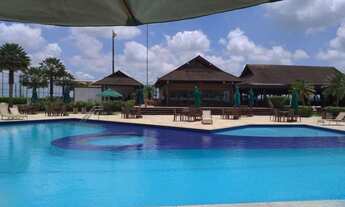 Imagem: LOTEAMENTO ALPHAVILLE PERNAMBUCO 2