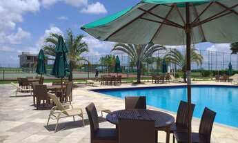 Imagem 2: LOTEAMENTO ALPHAVILLE PERNAMBUCO 2