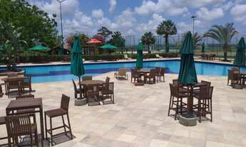 Imagem 3: LOTEAMENTO ALPHAVILLE PERNAMBUCO 2