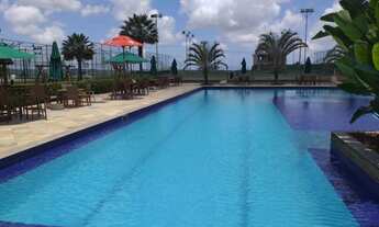 Imagem 4: LOTEAMENTO ALPHAVILLE PERNAMBUCO 2