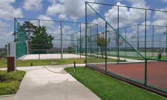 Imagem 5: LOTEAMENTO ALPHAVILLE PERNAMBUCO 2