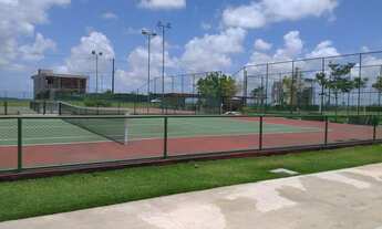 Imagem 6: LOTEAMENTO ALPHAVILLE PERNAMBUCO 2