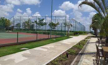 Imagem 7: LOTEAMENTO ALPHAVILLE PERNAMBUCO 2