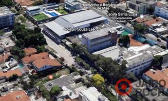 Imagem: TERRENO RUA MARIA CONCEIÇÃO