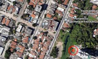 Imagem 2: TERRENO RUA MARIA CONCEIÇÃO