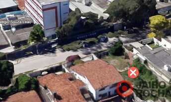 Imagem 3: TERRENO RUA MARIA CONCEIÇÃO