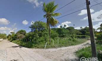 Imagem: LOTEAMENTO PMTAL DA ILHA - ILHA DE ITAMARACÁ