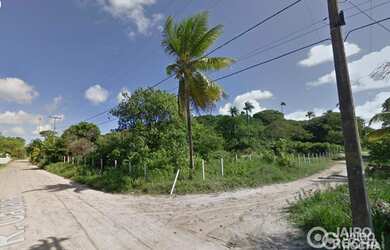 Imagem: LOTEAMENTO PMTAL DA ILHA - ILHA DE ITAMARACÁ