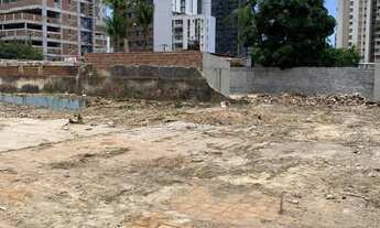 Imagem 1: TERRENO - Piedade