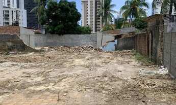 Imagem 2: TERRENO - Piedade