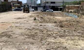 Imagem 3: TERRENO - Piedade