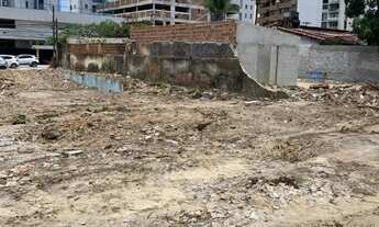 Imagem 4: TERRENO - Piedade