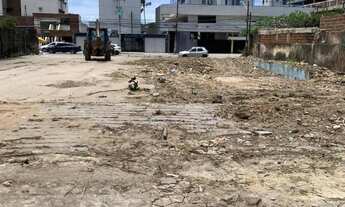 Imagem 5: TERRENO - Piedade