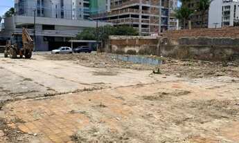 Imagem 6: TERRENO - Piedade