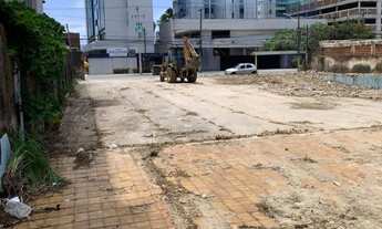 Imagem 7: TERRENO - Piedade