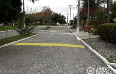 Imagem 2: TERRENO - PRIVÊ CHATEAU PARAISO