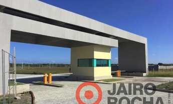 Imagem: TERRENO - GOIANA BEACH LIFE