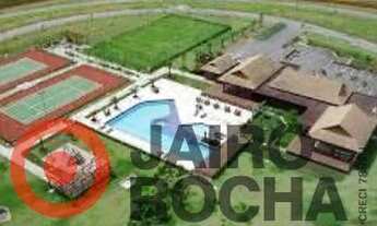 Imagem: TERRENO CONDOMÍNIO ALPHAVILLE