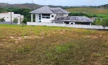 Imagem: TERRENO EM ALPHAVILLE PERNAMBUCO