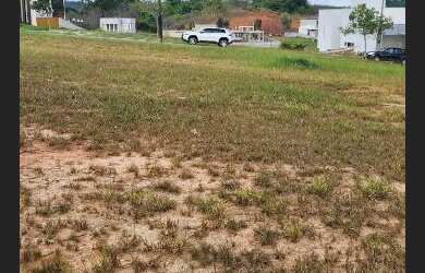 Imagem 2: TERRENO EM ALPHAVILLE PERNAMBUCO